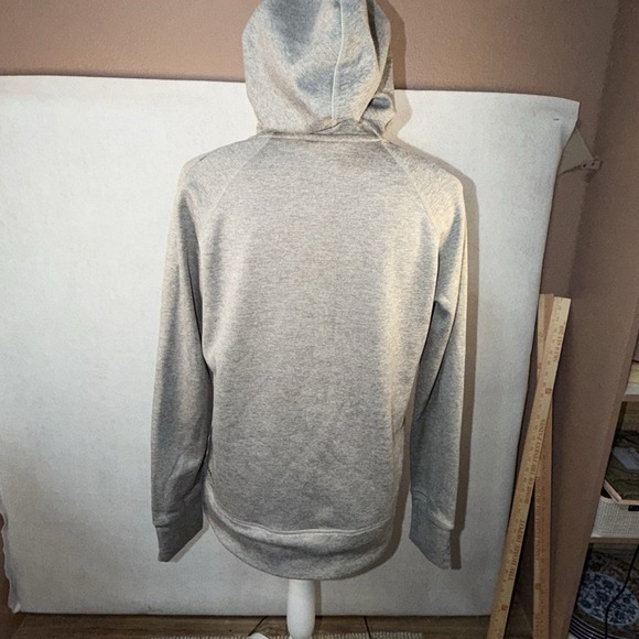 Nike New York State of Mind Yankee Men's Hoodie Size Large - Picture 6 of 12